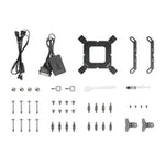 V2HB8DF874B9A4706049056C306C31DB4B0R7356757P3