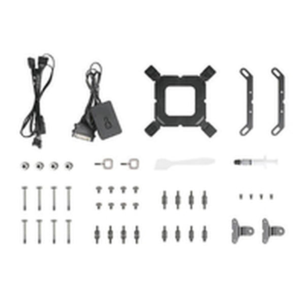 V3HB8DF874B9A4706049056C306C31DB4B0R7356757P3