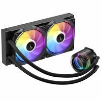 V1HF46DD18520DA9FB63EF86289CD8FBD12RP6