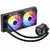 V1HF46DD18520DA9FB63EF86289CD8FBD12RP6