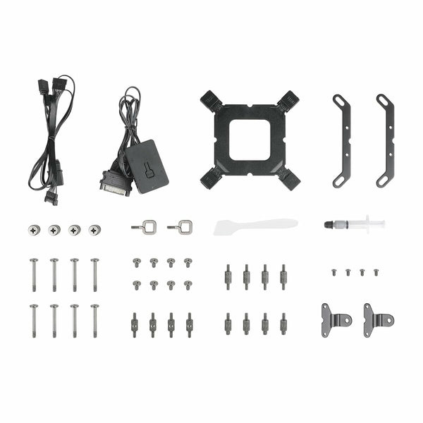 V2H3A2C01F14BE7FEEAF837176C5481C7C9R7356768P7