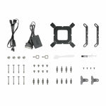 V3H3A2C01F14BE7FEEAF837176C5481C7C9R7356768P7