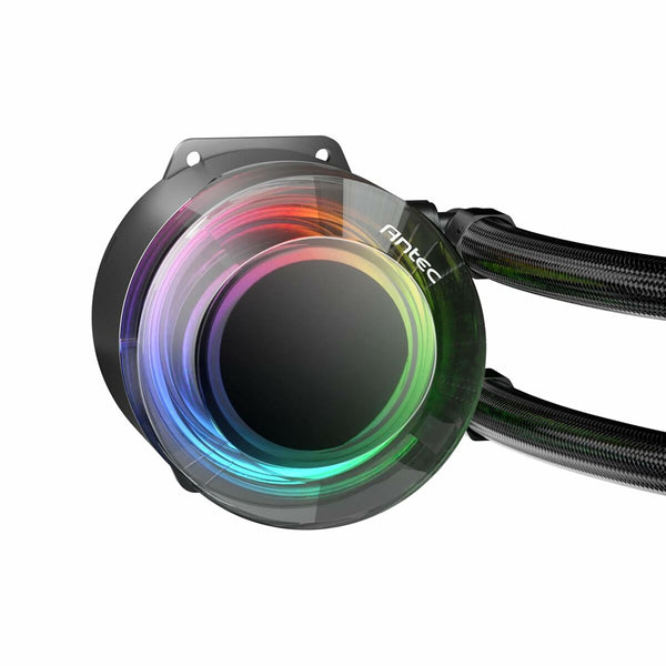 V2H0A8036630A74E84C84BC0549662FB6E5R7356769P8