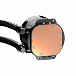 Monitor Antec 0-761345-40054-1