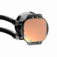 Monitor Antec 0-761345-40054-1