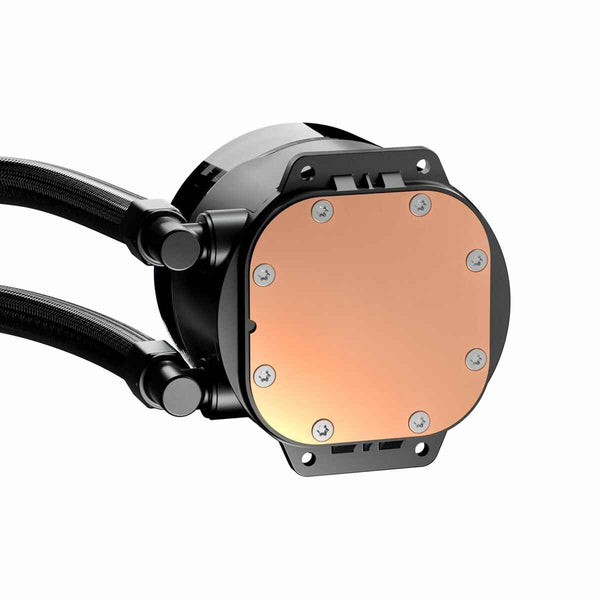 Monitor Antec 0-761345-40054-1
