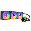Monitor Antec 0-761345-40055-8