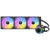 V1HC3EF3E949E640D6E9CD8781E31772D44RP2