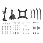 V2H09FE6F94BA5A7689B9A03C4CEB7227E6R7357512P7