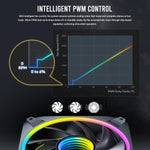 V2H78D50109745387612EEC8D7F39007E93R7507284P5