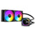 Monitor Antec 0-761345-40065-7