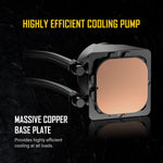 V2H01E67DE1DD61B556665A649D1B2EE033R7471743P4