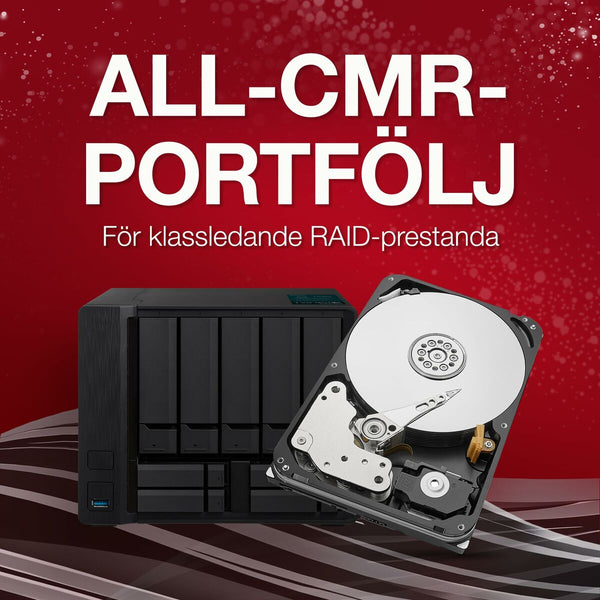 V2H53F41378EC38A7D0DAB779D35601AA0AR7233516P10