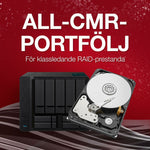 V2H53F41378EC38A7D0DAB779D35601AA0AR7233516P10