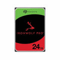 Hard Drive Seagate ST24000NT002