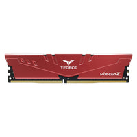 V2HD6818053E037D135732396D69DE9ABB4R6969969P2