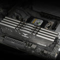 RAM Memory Team Group VULCAN Z