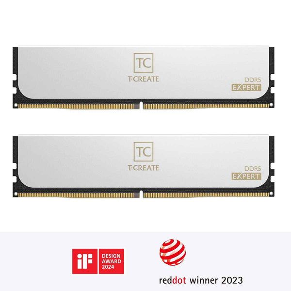 Monitor Team Group CTCWD548G7200HC34ADC01