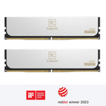 V3H233FD8EEA8D86AA446B9E58C592A08F8R7490581P4