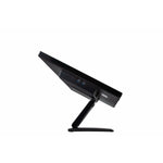 V7H627528033671D3C8ADC1D3920C79AFD2R7387453P5