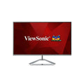 Monitor ViewSonic VX2476-SMH 23,8" FHD VGA HDMI
