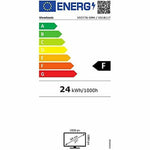 V6H9D49339148B3688A198E86AA25EAF668R7334564P3