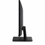 V7H494E96B44C14440FDF3CFDCA44AED742R2588447P8