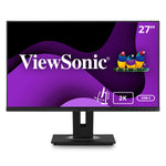 V5H02CEBBCC939FD9958DBD46645D8E43F1R4436147P1