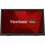 V8HDA2784622E36ECA3DBF6B351194E3B9CR3332757P1