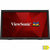 V8H9E50088C12D26EBCE7D2680D122F5439R3332759P2