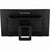 Monitor con Touch Screen ViewSonic TD2423 FHD IPS LED 24" VA