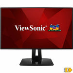 V6HDA9B4FE024635B1BDC6FB597B1F89730R3227755P2