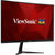V9H150FC1FB1C045D5A9ED8C4214936D25BR3227313P2