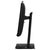 V6HEDD5EA985B10BE6FDDB92A250E23A7F8R2699833P4