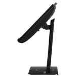 Monitor ViewSonic VG2440V 23,8" FHD VGA HDMI 23,8" LED IPS Flicker free - Augustea Shop
