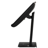 Monitor ViewSonic VG2440V 23,8" FHD VGA HDMI 23,8" LED IPS Flicker free - Augustea Shop