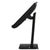 Monitor ViewSonic VG2440V 23,8" FHD VGA HDMI 23,8" LED IPS Flicker free - Augustea Shop
