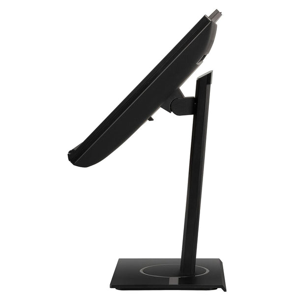Monitor ViewSonic VG2440V 23,8" FHD VGA HDMI 23,8" LED IPS Flicker free - Augustea Shop