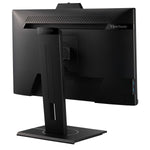 Monitor ViewSonic VG2440V 23,8" FHD VGA HDMI 23,8" LED IPS Flicker free - Augustea Shop