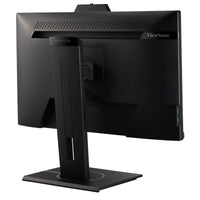 Monitor ViewSonic VG2440V 23,8" FHD VGA HDMI 23,8" LED IPS Flicker free - Augustea Shop