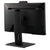Monitor ViewSonic VG2440V 23,8" FHD VGA HDMI 23,8" LED IPS Flicker free - Augustea Shop