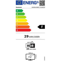 V8HD8930FE57F3545298874DEADD29D53C3R6264539P5