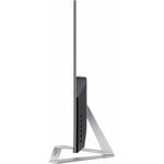 V7HA5A3E7CF827A573C6990AA58DA31BDC3R6468742P3