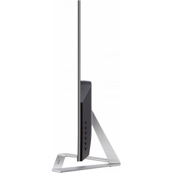 V7HA5A3E7CF827A573C6990AA58DA31BDC3R6468742P3