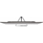 V7H2DB3E4A968BF162956F6C2AFD2F8B89BR6468746P4