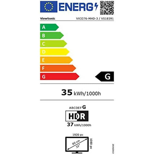 V7H91098D579C5222705931D0518A857EDDR6468748P5
