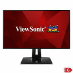V5H2463D2258B6385CFAE84487583F2BBF1R4121729P2