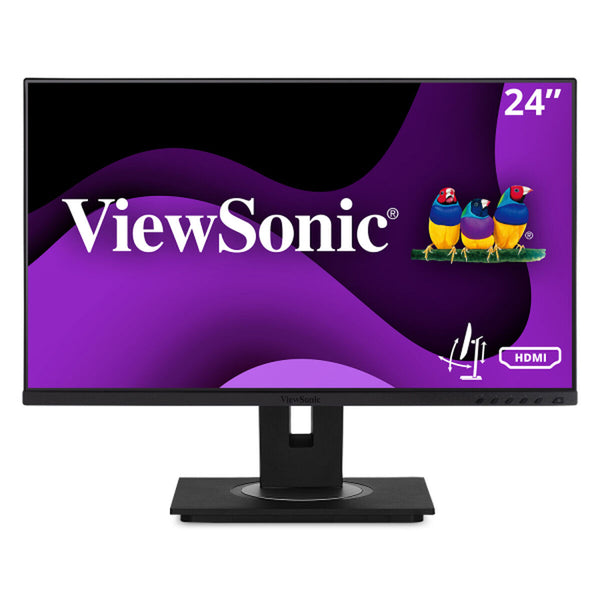 V6H8E16C7A493D7AA492087E42B2D5C9C48R3547080P1