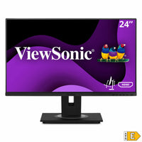 V6H026A2BF89DDF1E7A2E5127C1707BB0C8R3547082P2