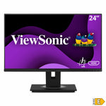 V6H2851B508B21750E68AD1C0200BCC64B8R3332768P2